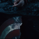 Illustration for article titled Shot-By-Shot Breakdown Of Avengers 2 Trailer Reveals Spoilery Details